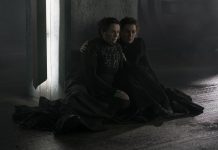 Dune: Prophecy Season 2 Begins Production as New Cast Members Join HBO’s Sci-Fi Epic
