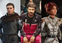 Best of 2025: TVPulse Magazine’s Best Games of the Year