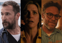 Best of 2025: TV Pulse Magazine’s Best TV Shows of the Year