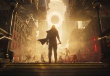 Everything We Know about Control Resonant