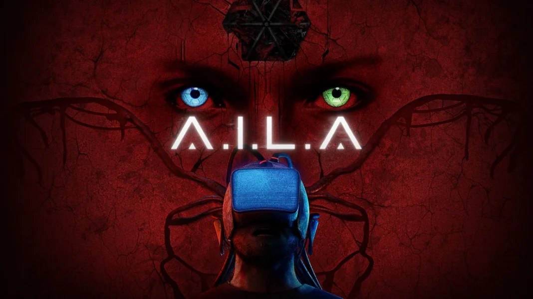 AILA