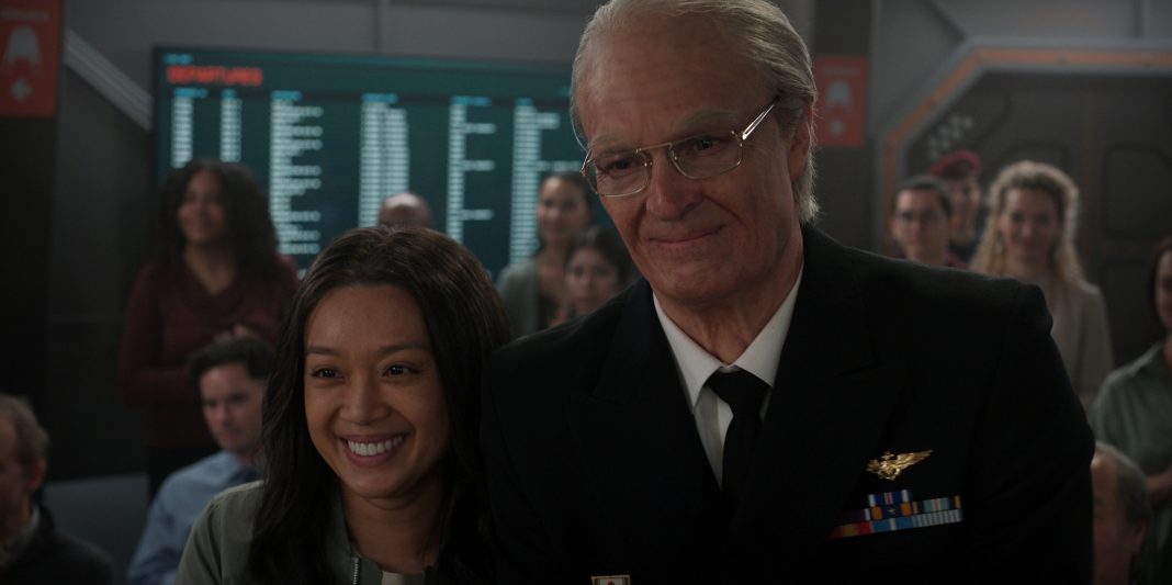 012126_For_all_Mankind_Season5_Announcement_Teaser_Trailer_Big_Image_01 For All Mankind Season 5