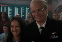 For All Mankind Season 5: First Look & Premiere Date For All Mankind Season 5