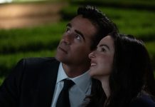 Colin Farrell’s Neo-Noir Detective Series ‘Sugar’ Sets Season 2 Return Sugar Season 2