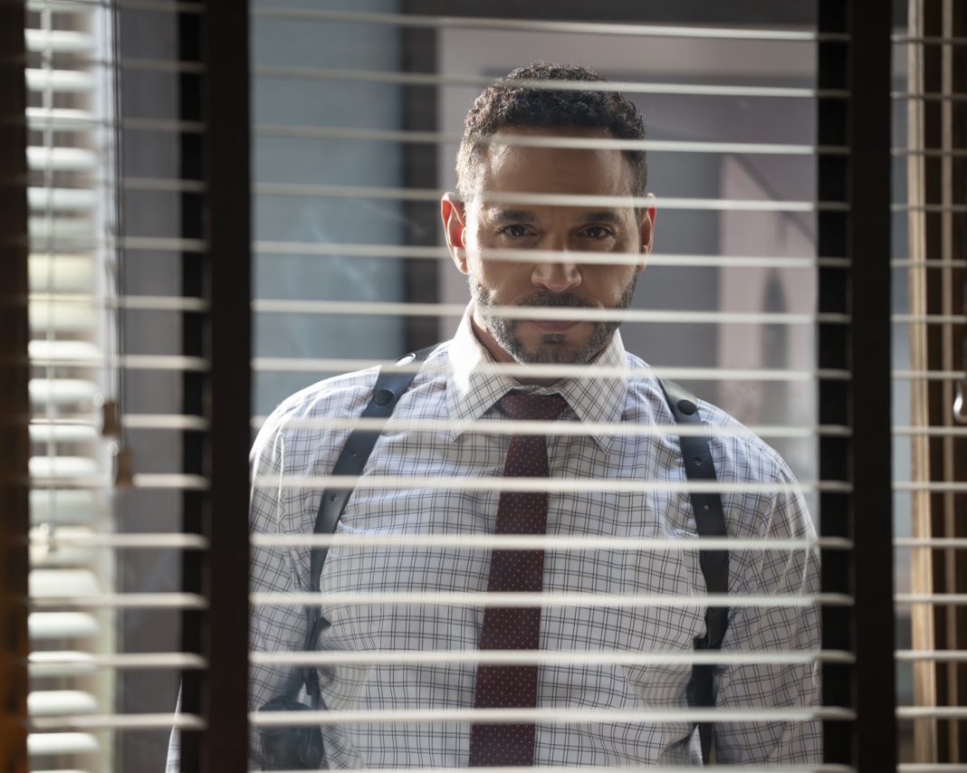 DANIEL SUNJATA