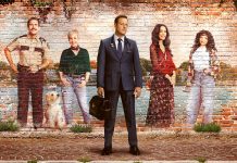 What’s on TV this Week? New Seasons, Winter Break Returns & Series Premieres Best Medicine