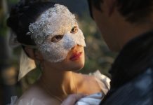 What’s on TV this Week? ‘Bridgerton’ Returns, ‘Memory of a Killer’ Finds Regular Time Slot, Early ‘Fallout’ & More
