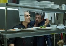 FOX Renews ‘Memory of a Killer’ For Season 2