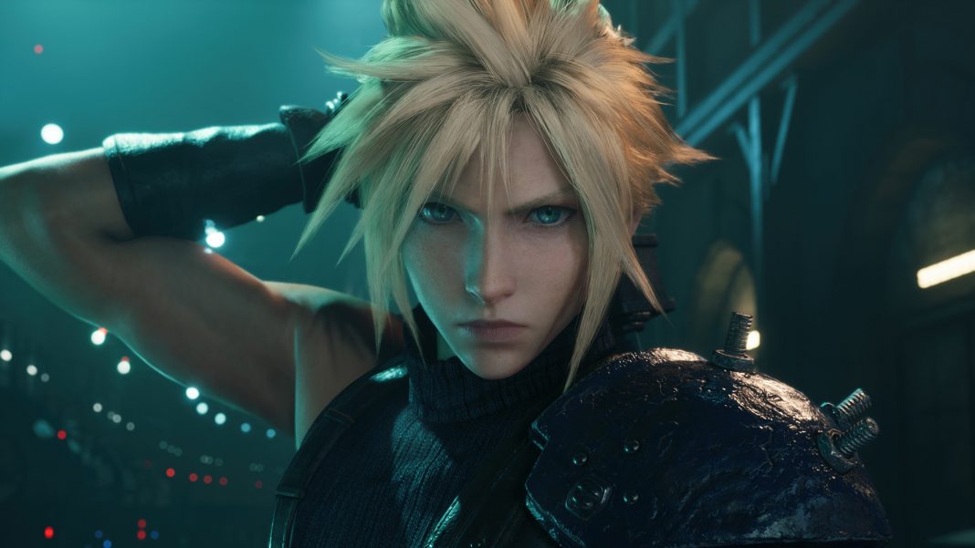 ss_20a352a2c20dd4bfb08fa131dc4c2e763510f584.1920x1080 FINAL FANTASY VII REMAKE INTERGRADE