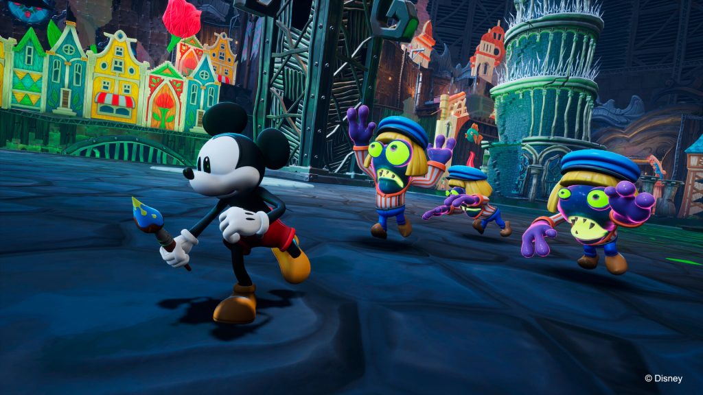 PlayStation Plus January