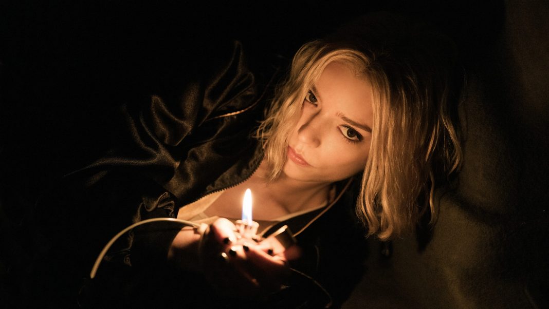 020326_Lucky_First_Look_News_Post_Big_Image_01_big_image_post.jpg.slideshow_large Anya Taylor Joy in Lucky