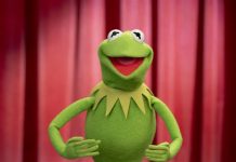 What’s on TV This Week? The Muppets, Lincoln Lawyer, Fallout Finale & More The Muppet Show.