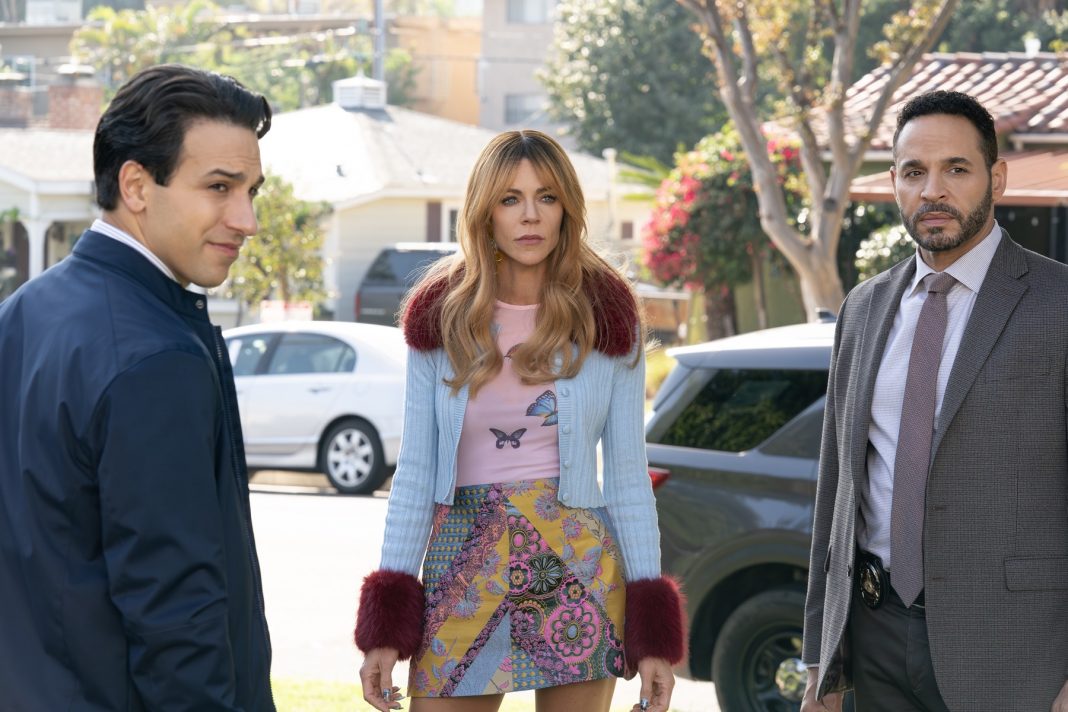 DENIZ AKDENIZ, KAITLIN OLSON, DANIEL SUNJATA