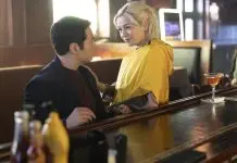 Will Trent Photos: Season 4 episode 9 “It Was a Meat-Cute”