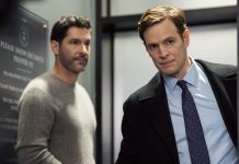 What’s on TV this Week? Scrubs Returns, CIA Bows on CBS, Paradise on Hulu & More Favorites