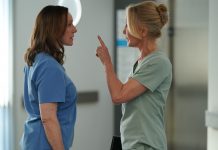 Doc Season 2 Episode 17 “Good Hands”
