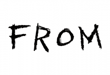 FROM | Season 4 First Details & Teaser Trailer