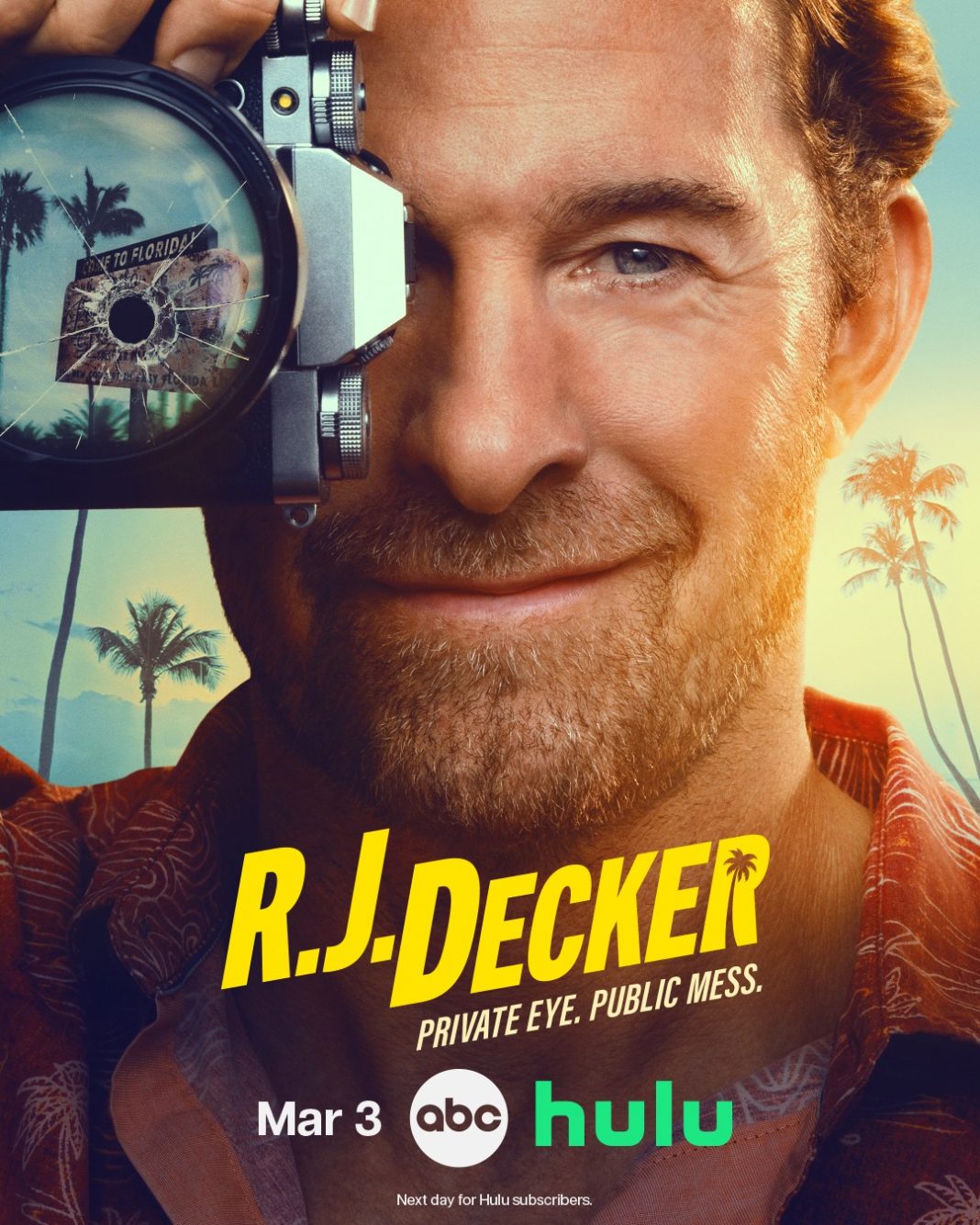 SCOTT SPEEDMAN