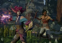 Avowed Gets a February Anniversary Glow Up Ahead of PlayStation Release Avowed