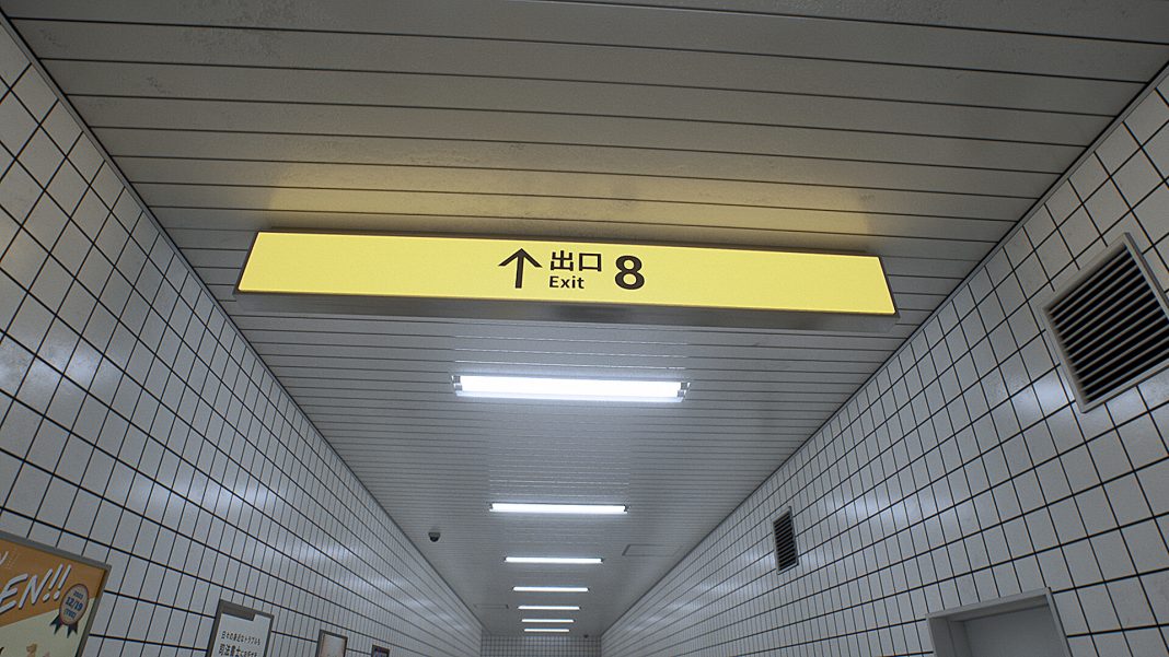ss_8b60b1ac4ebba7a7365c837666debb2e53071278.1920x1080 (1) The Exit 8