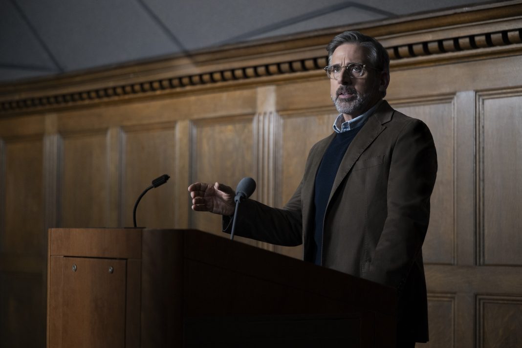 steve-carell_1 Rooster