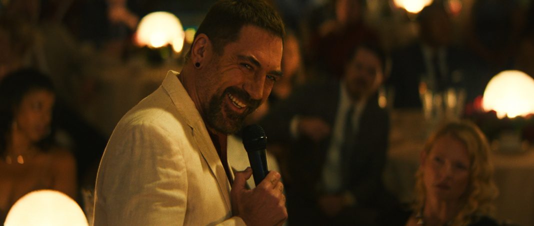 Cape Fear