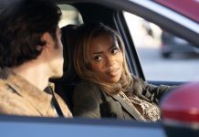 911 Nashville Photos: Season 1 Episode 13 “Small Potatoes”