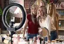 911 Nashville Photos: Season 1 Episode 15 “Bad Girls”