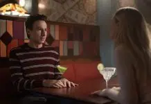Scrubs Photos: Season 10 Episode 5 “My Angel”