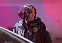 9-1-1 Photos: Season 11 Episode 9 “Dads and Cads”
