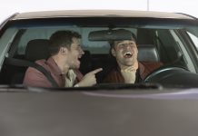 9-1-1 Photos: Season 9 Episode 13 “Mother’s Boy”