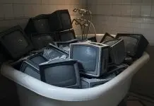 Bloodbath Season Begins: Here’s Why and How the Network Cancels Your Favorite Show