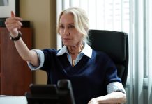 Doc Photos: Season 2 Episode 19 “Next”