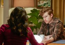 Memory of a Killer Photos: Season 1 Episode 7 “Dr. Parks”