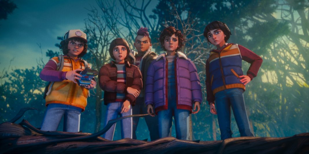 Stranger_Things_Tales_from_85_RemindTeaserStill_5_resized