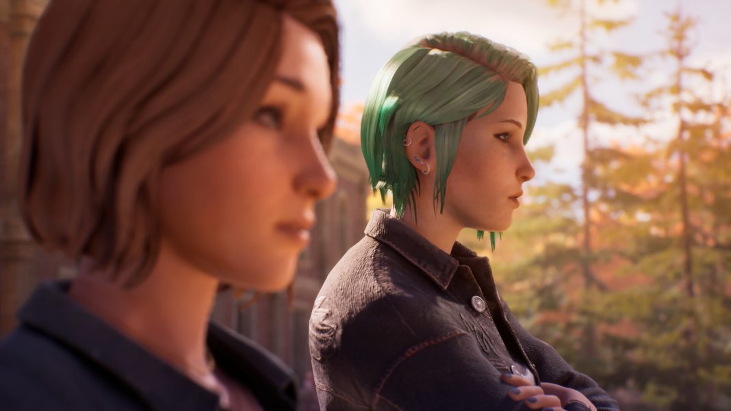 ss_5b9d410d05c050c3ad466f22a590919d42c778e3.1920x1080 Life is Strange Reunion