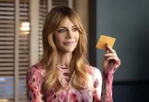 ABC Unveils Fall 2026-27 TV Slate