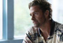 RJ Decker Photos: Episode 1×06 “Brenner’s Back”
