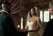 Watson Photos Episode 2×17 “Unsolved Mysteries”