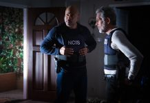 NCIS Photos: Episode 23×17 “Reboot”
