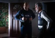NCIS Photos: Episode 23×17 “Reboot”