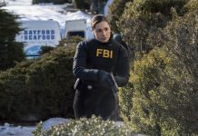 FBI Photos: Episode 8×18 “Behavior”