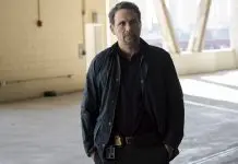 FBI Photos Episode 8×19 “Fidelity”