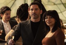 CIA Photos: Episode 1×09 “Blood Money”