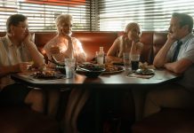 Ted Lasso: Official Season 4 Trailer Ted Lasso