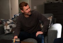 Chicago PD 13×19 “Going Back”