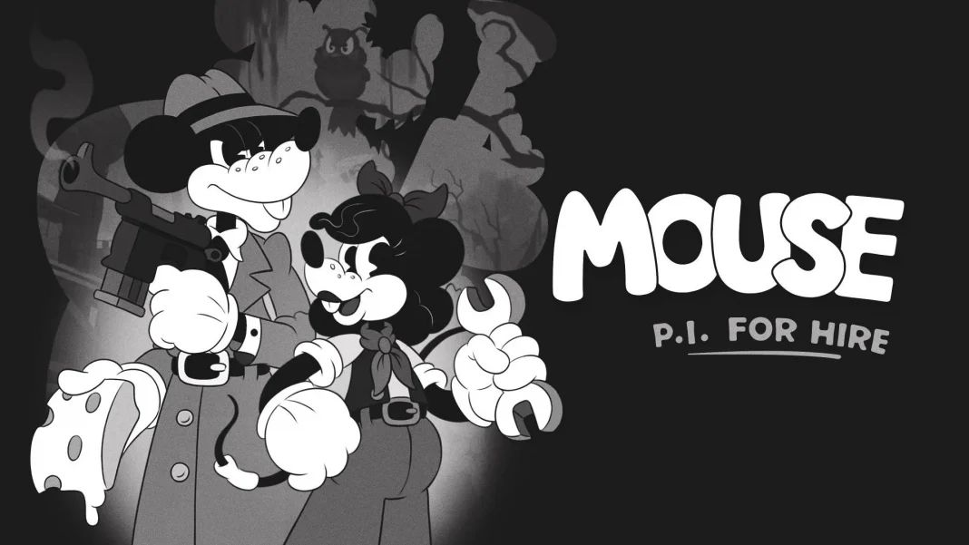 TitleMFH (1) Mouse Detective