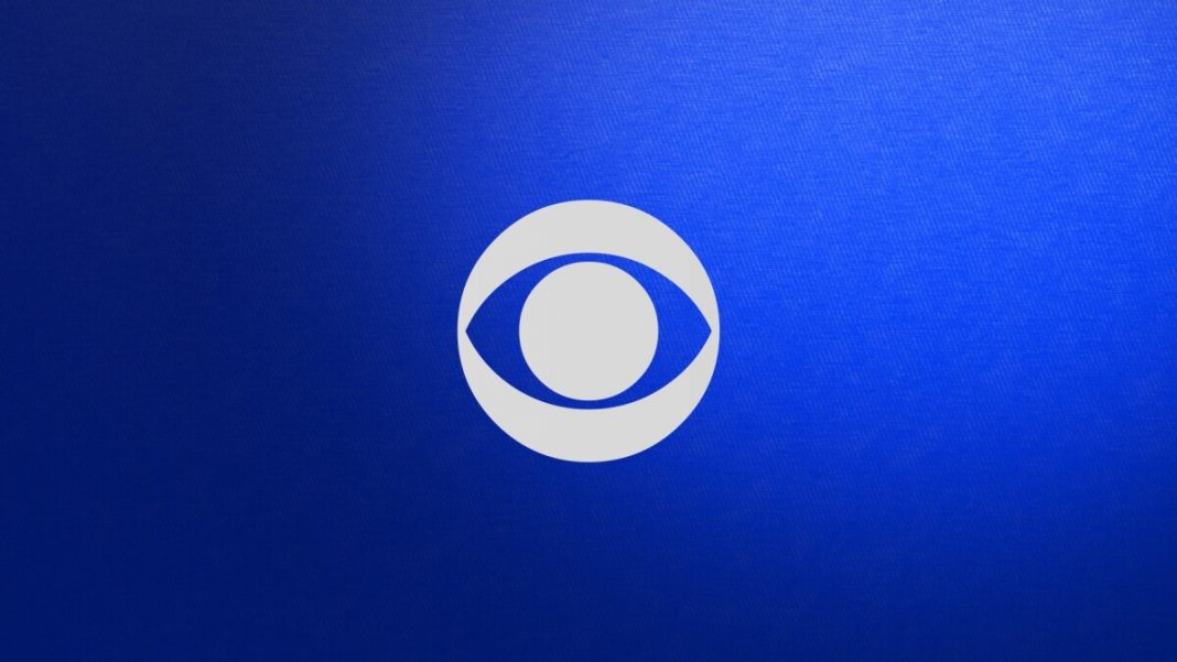 cbs_eye_video_treatment_fall_24_event (1) CBS Logo