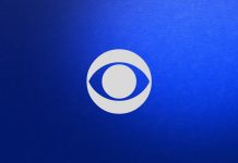 CBS Sets Season Finales For the 2025/26 Primetime Slate CBS Logo