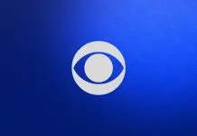 CBS Sets Season Finales For the 2025/26 Primetime Slate CBS Logo
